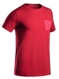 Afficher les détails pour NOVA Men Tee Image de NOVA Men Tee