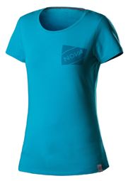 Afficher les détails pour NOVA Women Tee Image de NOVA Women Tee