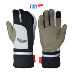 Zeige Produkte für Kategorie Handschuhe Bild für Kategorie Handschuhe