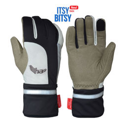 Zeige Details für Itsy Bitsy Touch Bild von Itsy Bitsy Touch