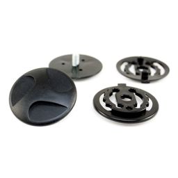 Show details for Visierschrauben Nerv Picture of Visierschrauben Nerv