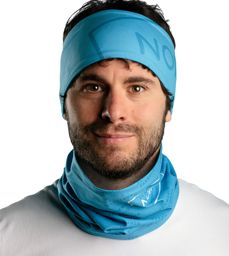Zeige Produkte für Kategorie Kopfbedeckung Bild für Kategorie Kopfbedeckung