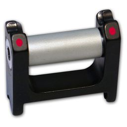 Show details for Extra Einsatz für Quick-Out Karabiner Picture of Extra Einsatz für Quick-Out Karabiner