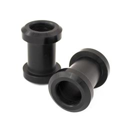 Show details for Reduzierhülsen für Quick-Out Picture of Reduzierhülsen für Quick-Out