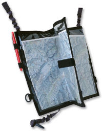 Show details for Kartentasche Picture of Kartentasche