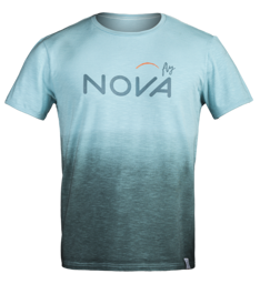 Afficher les détails pour NOVA Men Tee Fly Image de NOVA Men Tee Fly