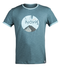 Zeige Produkte für Kategorie T-Shirts Bild für Kategorie T-Shirts