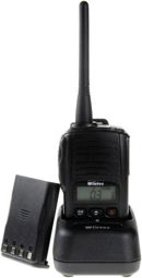 Zeige Details für Wintec LP-4502+ PMR Funksprechgerät Bild von Wintec LP-4502+ PMR Funksprechgerät