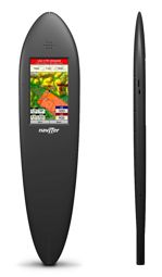 Zeige Produkte für Kategorie Blade Bild für Kategorie Blade