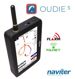 Zeige Produkte für Kategorie Oudie 5 Bild für Kategorie Oudie 5