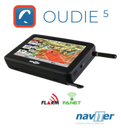 Zeige Details für Upgrade Oudie 5 XC auf Oudie 5 Pro Bild von Upgrade Oudie 5 XC auf Oudie 5 Pro