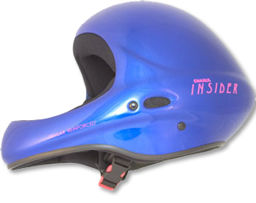 Zeige Details für Charly Insider unicolor Bild von Charly Insider unicolor