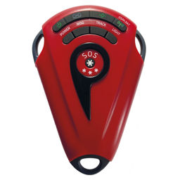 Show details for ProteGear A*LIVE 2 Picture of ProteGear A*LIVE 2