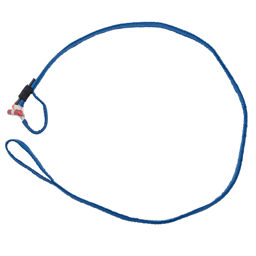 Afficher les détails pour Élévateurs secours avec connecteurs intégrés Image de Élévateurs secours avec connecteurs intégrés