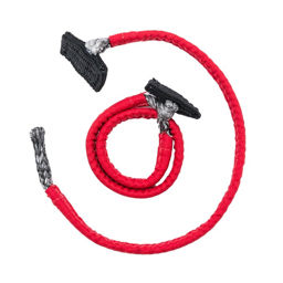 Zeige Details für Soft-Link Bild von Soft-Link