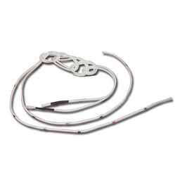 Show details for Beschleunigerseil Dyneema zu Rätschblockrolle Picture of Beschleunigerseil Dyneema zu Rätschblockrolle