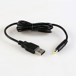 Zeige Details für Naviter USB Schnellladekabel Bild von Naviter USB Schnellladekabel