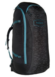 Zeige Details für NOVA Rucksack Bild von NOVA Rucksack