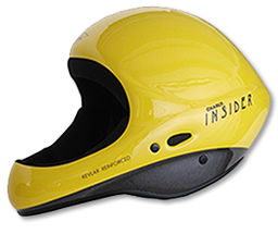 Zeige Details für Charly Insider bicolor Bild von Charly Insider bicolor