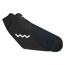 Afficher les détails pour Beinsack zu GTO light Image de Beinsack zu GTO light