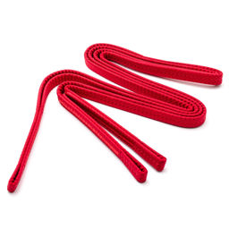 Show details for Notschirm V-Leine Dyneema 1.2m Picture of Notschirm V-Leine Dyneema 1.2m