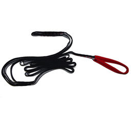 Afficher les détails pour Élévateurs secours avec connecteurs intégrés Image de Élévateurs secours avec connecteurs intégrés