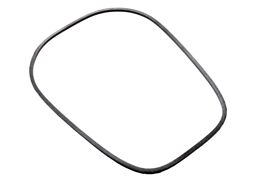 Zeige Details für Karbon Ring zu Kolibri/Kuik 2 Bild von Karbon Ring zu Kolibri/Kuik 2