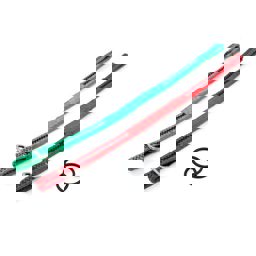 Show details for Verlängerungen für Beamer 3 Tragegurt zu Gstar Picture of Verlängerungen für Beamer 3 Tragegurt zu Gstar