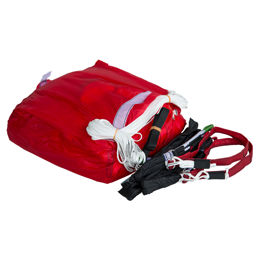 Show details for Innencontainer zu Beamer 2 Picture of Innencontainer zu Beamer 2