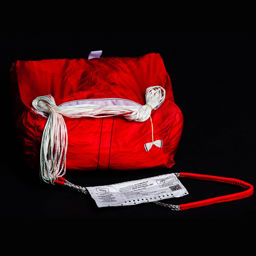 Show details for Innencontainer zu NOVA Pentagon #100 & #120 Picture of Innencontainer zu NOVA Pentagon #100 & #120