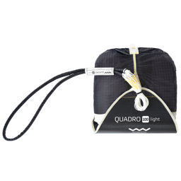 Afficher les détails pour Innencontainer zu Quadro 100 light Image de Innencontainer zu Quadro 100 light
