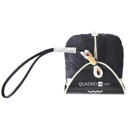 Afficher les détails pour Innencontainer zu Quadro 115 Image de Innencontainer zu Quadro 115