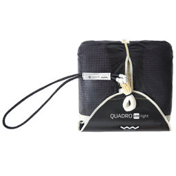 Afficher les détails pour Innencontainer zu Quadro 220 light Image de Innencontainer zu Quadro 220 light