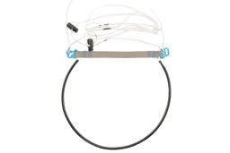 Show details for Beschleuniger Light 2-Stufen Picture of Beschleuniger Light 2-Stufen