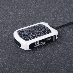 Zeige Details für miniBip V2 Bild von miniBip V2