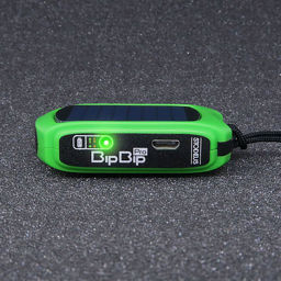 Zeige Details für BipBip PRO V2 Bild von BipBip PRO V2