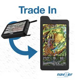 Zeige Produkte für Kategorie Naviter Upgrades Bild für Kategorie Naviter Upgrades