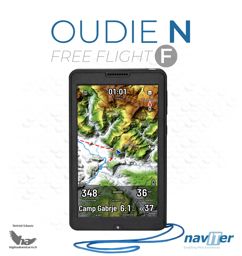 Zeige Produkte für Kategorie Oudie N Bild für Kategorie Oudie N