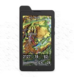 Zeige Produkte für Kategorie Varios mit GPS Bild für Kategorie Varios mit GPS