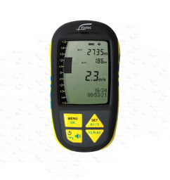 Zeige Produkte für Kategorie Varios ohne GPS Bild für Kategorie Varios ohne GPS