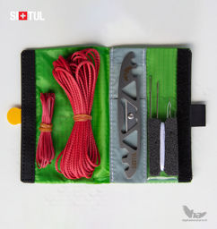 Show details for SiTul Picture of SiTul