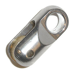 Zeige Details für Mini Rolle für Speedsystem Bild von Mini Rolle für Speedsystem