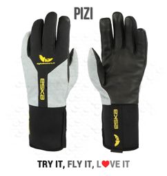 Show details for Pizi Picture of Pizi