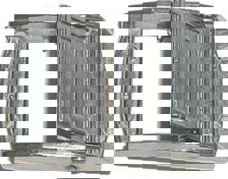 Show details for Klemmschnalle Picture of Klemmschnalle