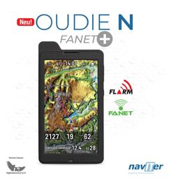 Zeige Produkte für Kategorie Oudie N Fanet+ Bild für Kategorie Oudie N Fanet+