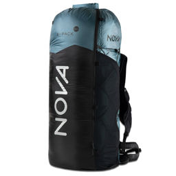 Zeige Details für X-Pack 50 Bild von X-Pack 50