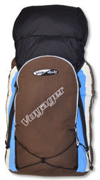 Afficher les détails pour Abnehmbare Deckeltasche für Wendegurtzeuge Image de Abnehmbare Deckeltasche für Wendegurtzeuge