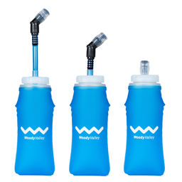 Show details for Woody Valley Softflasche Picture of Woody Valley Softflasche