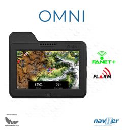 Zeige Produkte für Kategorie Omni Bild für Kategorie Omni