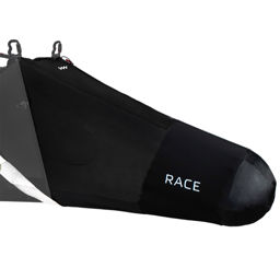 Afficher les détails pour Beinsack zu RACE Image de Beinsack zu RACE